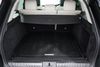 Land Rover Range Rover Sport 3.0 SDV6 HSE Dynamic 5dr Auto
