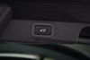 Land Rover Range Rover Sport 3.0 SDV6 HSE Dynamic 5dr Auto