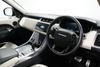 Land Rover Range Rover Sport 3.0 SDV6 HSE Dynamic 5dr Auto