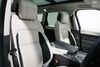 Land Rover Range Rover Sport 3.0 SDV6 HSE Dynamic 5dr Auto