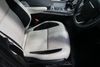 Land Rover Range Rover Sport 3.0 SDV6 HSE Dynamic 5dr Auto