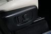 Land Rover Range Rover Sport 3.0 SDV6 HSE Dynamic 5dr Auto