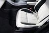 Land Rover Range Rover Sport 3.0 SDV6 HSE Dynamic 5dr Auto