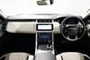 Land Rover Range Rover Sport 3.0 SDV6 HSE Dynamic 5dr Auto