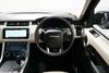 Land Rover Range Rover Sport 3.0 SDV6 HSE Dynamic 5dr Auto