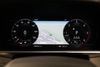 Land Rover Range Rover Sport 3.0 SDV6 HSE Dynamic 5dr Auto