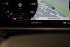 Land Rover Range Rover Sport 3.0 SDV6 HSE Dynamic 5dr Auto