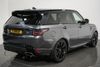 Land Rover Range Rover Sport 3.0 SDV6 HSE Dynamic 5dr Auto