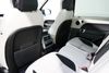 Land Rover Range Rover Sport 3.0 SDV6 HSE Dynamic 5dr Auto