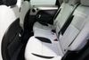Land Rover Range Rover Sport 3.0 SDV6 HSE Dynamic 5dr Auto