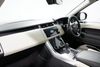 Land Rover Range Rover Sport 3.0 SDV6 HSE Dynamic 5dr Auto