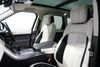 Land Rover Range Rover Sport 3.0 SDV6 HSE Dynamic 5dr Auto