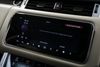 Land Rover Range Rover Sport 3.0 SDV6 HSE Dynamic 5dr Auto