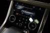 Land Rover Range Rover Sport 3.0 SDV6 HSE Dynamic 5dr Auto
