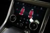 Land Rover Range Rover Sport 3.0 SDV6 HSE Dynamic 5dr Auto