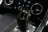 Land Rover Range Rover Sport 3.0 SDV6 HSE Dynamic 5dr Auto