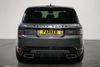 Land Rover Range Rover Sport 3.0 SDV6 HSE Dynamic 5dr Auto