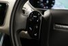 Land Rover Range Rover Sport 3.0 SDV6 HSE Dynamic 5dr Auto