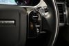 Land Rover Range Rover Sport 3.0 SDV6 HSE Dynamic 5dr Auto