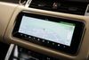 Land Rover Range Rover Sport 3.0 SDV6 HSE Dynamic 5dr Auto