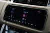 Land Rover Range Rover Sport 3.0 SDV6 HSE Dynamic 5dr Auto