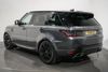 Land Rover Range Rover Sport 3.0 SDV6 HSE Dynamic 5dr Auto
