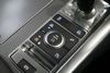 Land Rover Range Rover Sport 3.0 SDV6 HSE Dynamic 5dr Auto