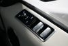 Land Rover Range Rover Sport 3.0 SDV6 HSE Dynamic 5dr Auto