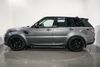 Land Rover Range Rover Sport 3.0 SDV6 HSE Dynamic 5dr Auto