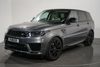 Land Rover Range Rover Sport 3.0 SDV6 HSE Dynamic 5dr Auto