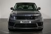 Land Rover Range Rover Sport 3.0 SDV6 HSE Dynamic 5dr Auto