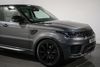 Land Rover Range Rover Sport 3.0 SDV6 HSE Dynamic 5dr Auto