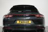 Porsche Panamera 2.9 V6 4 E-Hybrid 5dr PDK