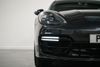 Porsche Panamera 2.9 V6 4 E-Hybrid 5dr PDK