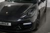 Porsche Panamera 2.9 V6 4 E-Hybrid 5dr PDK