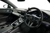 Porsche Panamera 2.9 V6 4 E-Hybrid 5dr PDK