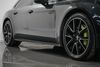 Porsche Panamera 2.9 V6 4 E-Hybrid 5dr PDK