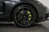 Porsche Panamera 2.9 V6 4 E-Hybrid 5dr PDK