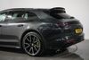 Porsche Panamera 2.9 V6 4 E-Hybrid 5dr PDK