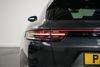 Porsche Panamera 2.9 V6 4 E-Hybrid 5dr PDK
