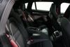 Porsche Panamera 2.9 V6 4 E-Hybrid 5dr PDK
