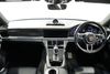 Porsche Panamera 2.9 V6 4 E-Hybrid 5dr PDK