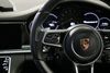 Porsche Panamera 2.9 V6 4 E-Hybrid 5dr PDK