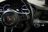 Porsche Panamera 2.9 V6 4 E-Hybrid 5dr PDK