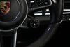 Porsche Panamera 2.9 V6 4 E-Hybrid 5dr PDK