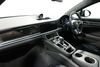 Porsche Panamera 2.9 V6 4 E-Hybrid 5dr PDK