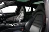Porsche Panamera 2.9 V6 4 E-Hybrid 5dr PDK