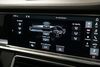 Porsche Panamera 2.9 V6 4 E-Hybrid 5dr PDK