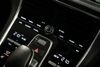 Porsche Panamera 2.9 V6 4 E-Hybrid 5dr PDK