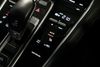 Porsche Panamera 2.9 V6 4 E-Hybrid 5dr PDK